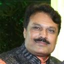 Dhanpal Subhash Mehta